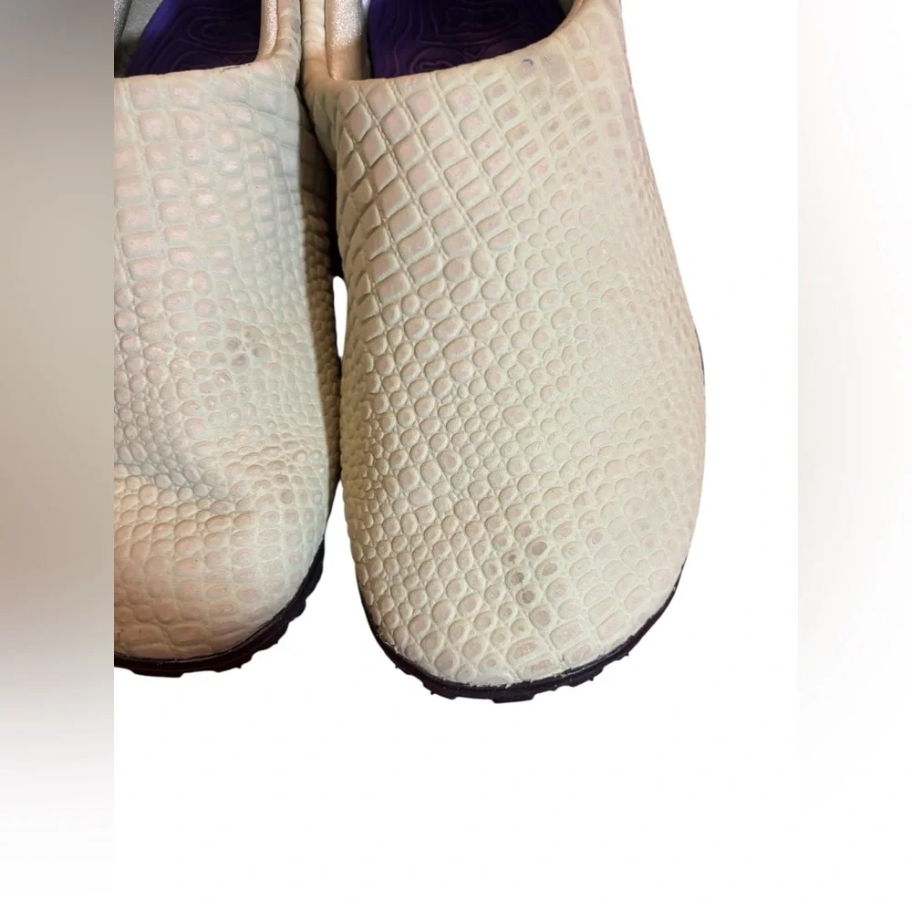 NIKE | ACG moc croc shoes 9.5 - Picture 6 of 8